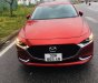 Mazda 3 2022 - Mới nhất Hà Nội