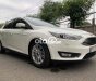 Ford Focus  1.5L Ecoboost tăng áp biển VIP 2016 - Focus 1.5L Ecoboost tăng áp biển VIP