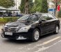 Toyota Camry 2014 - Bán ô tô gia đình giá chỉ 585tr