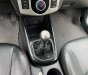 Kia Forte 2012 - Bán xe số sàn 1.6, xe đẹp sẵn sử dụng