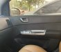 Hyundai Getz 2008 - Màu bạc