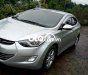 Hyundai Elantra  2013 nhập khẩu 2013 - Elantra 2013 nhập khẩu