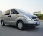 Hyundai Grand Starex 2016 - 06 chỗ máy dầu, nhập khẩu nguyên chiếc