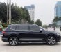 Volkswagen Tiguan Allspace 2018 - Màu đen, giá tốt