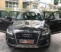 Audi Q5 2014 - Audi Q5 2014 số tự động tại Hà Nội