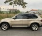 BMW X5 2007 - 1 mẫu xe SUV chính hiệu