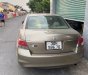 Honda Accord 2007 - Bán xe đăng ký 2007 còn mới, giá chỉ 350tr