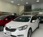 Kia K3 2014 - Kia K3 2014 số sàn