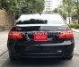 Mercedes-Benz E300 2012 - Hỗ trợ trả góp 80% giá trị xe