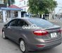 Ford Fiesta   2015 model 2016 số tự động siêu mới 2016 - Ford Fiesta 2015 model 2016 số tự động siêu mới