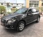 Audi Q5 2014 - Audi Q5 2014 số tự động tại Hà Nội