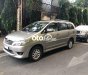 Toyota Innova 2013 - Xe gia đình, chính chủ sử dụng kỹ