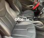 Hyundai Veloster cần bán hyndai  2011 full đồ chơi 2011 - cần bán hyndai veloster 2011 full đồ chơi