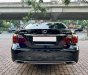 Lexus LS 460 2010 - Màu đen, nhập khẩu nguyên chiếc