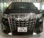 Toyota Alphard KẸT TIỀN CẦN BÁN 𝐓𝐨𝐲𝐨𝐭𝐚 𝐀𝐥𝐩𝐡𝐚𝐫𝐝 𝐄𝐱𝐜𝐥𝐮𝐬𝐢𝐯𝐞 𝐋𝐨𝐮𝐧𝐠𝐞 2019 - KẸT TIỀN CẦN BÁN 𝐓𝐨𝐲𝐨𝐭𝐚 𝐀𝐥𝐩𝐡𝐚𝐫𝐝 𝐄𝐱𝐜𝐥𝐮𝐬𝐢𝐯𝐞 𝐋𝐨𝐮𝐧𝐠𝐞