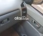 Mitsubishi Pajero  2005 Nhập Nhật 2005 - Pajero 2005 Nhập Nhật