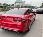 Kia Optima 2019 - Màu đỏ, số tự động, giá ưu đãi