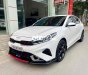 Kia K3   sx2022 2.0 premium mới đi mấy tháng 2022 - Kia K3 sx2022 2.0 premium mới đi mấy tháng