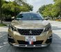 Peugeot 3008 2018 - Về thủ đô không mất 20tr tiền biển