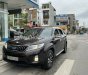 Kia Sorento 2019 - Số tự động, giá cực tốt