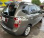 Kia Carens  caren 1.6 tiếc kiệm 2010 2010 - kia caren 1.6 tiếc kiệm 2010