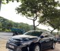 Toyota Camry 2018 - Xe màu đen, giá 795tr