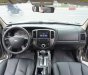 Ford Escape 2013 - Giá 379tr