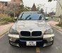 BMW X5 2007 - 1 mẫu xe SUV chính hiệu