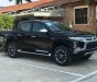 Mitsubishi Triton 2022 - Liên hệ ngay để nhận ưu đãi độc quyền từ đại lý: Giao xe ngay + quà tặng hấp dẫn