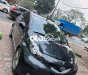 Toyota Aygo bán  tự động 8 bóng khí 2009 - bán aygo tự động 8 bóng khí