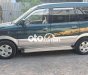 Toyota Zace   2005 2005 - Toyota Zace 2005