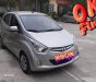 Hyundai Eon 2011 - Màu bạc, giá 125tr