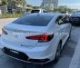Hyundai Elantra 2020 - Màu trắng, nguyên bản