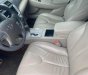 Toyota Camry 2007 - Xe số tự động, màu đen, xe máy zin bao đẹp, cửa sổ trời, odo 94.000km, coi xe TP Bà Rịa