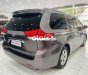 Toyota Sienna   3.5 BẢN LE 2010 BIỂN SÀI GÒN 2010 - TOYOTA SIENNA 3.5 BẢN LE 2010 BIỂN SÀI GÒN