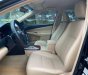 Toyota Camry 2014 - Bán ô tô gia đình giá chỉ 585tr