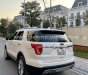 Ford Explorer 2017 - Xe nhập Mỹ, đi 6 vạn 8 km