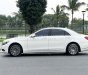 Mercedes-Benz S400 2014 - Biển Hà Nội