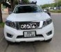 Nissan Navara Gia đình cần bán xe bán tải   2020 - Gia đình cần bán xe bán tải Nissan Navara