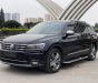 Volkswagen Tiguan Allspace 2018 - Màu đen, giá tốt