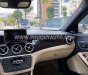 Mercedes-Benz CLA 250 2013 - Biển Hà Nội