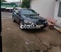 Toyota Camry  Grande 3.0 V6 Xanh vỏ dưa nguyên bản 2001 - Camry Grande 3.0 V6 Xanh vỏ dưa nguyên bản