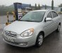 Hyundai Verna 2008 - Nhập khẩu Hàn Quốc