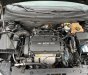 Chevrolet Cruze 2015 - Xe đẹp, không lỗi, máy số zin