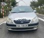 Hyundai Getz bán xe  gia đình sử dụng . bản đủ ko lỗi nhỏ 2010 - bán xe Getz gia đình sử dụng . bản đủ ko lỗi nhỏ