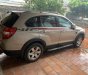 Chevrolet Captiva 2007 - Xe đẹp như mới, giá 230tr