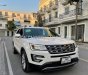 Ford Explorer 2017 - Xe nhập Mỹ, đi 6 vạn 8 km