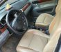 Daewoo Lacetti 2008 - Xe đẹp, giá rẻ