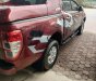 Ford Ranger 2014 - Cần bán xe giá cạnh tranh