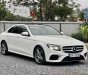 Mercedes-Benz E300 2018 - Màu trắng